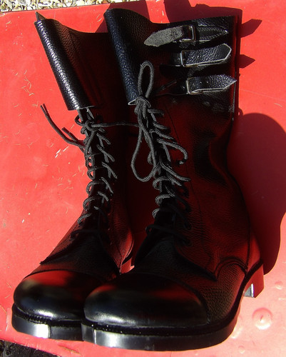 Unworn replica ww2 british - replica,