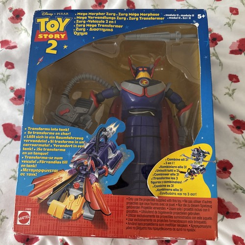 Toy story mega - -,