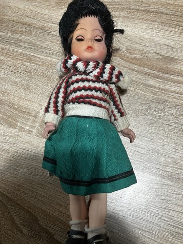 Vintage 1950 60s - 1950/60s, irish
