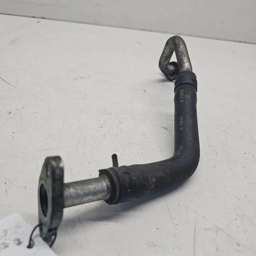 Lexus gse2 ale2 use2 - is, ale2,