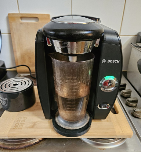 Bosch tassimo tas4212gb pod - tassimo, tas4212gb/15