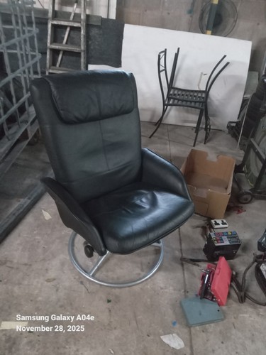 Chair swivel recliners - ,