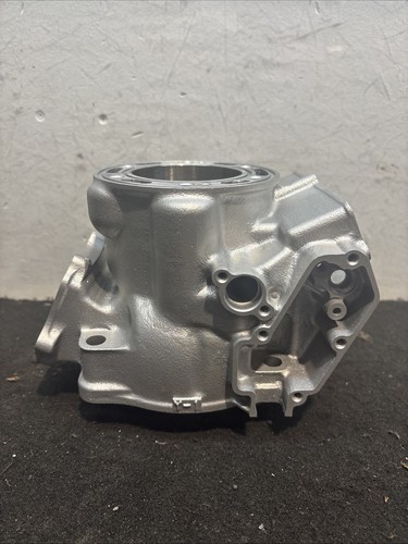 Yamaha 250 2002 2025 - yamaha, yz