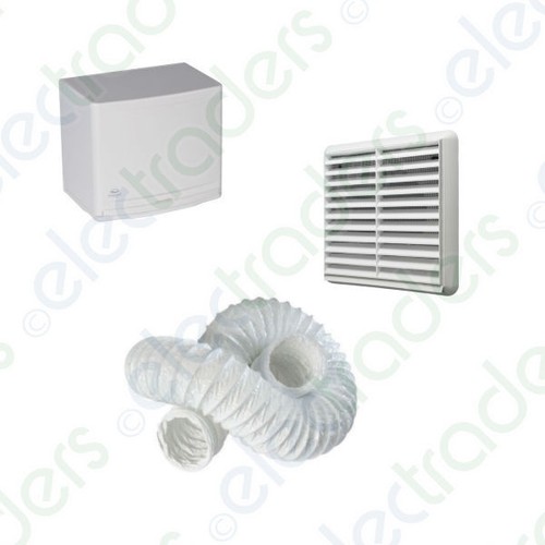 Greenwood airvac s90t - greenwood,