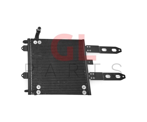 For lupo 6x1 6e1 1998 - vw, 1998-2002