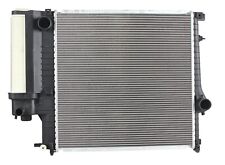 BMW 3 SERIES E30 / E36 / Z3