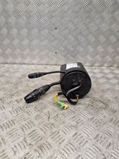 MERCEDES A CLASS INDICATOR WIPER STALK UNIT WITH SQUIB A160 2009