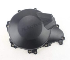 Engine Stator Cover YZF-R6 Yamaha YZF-R6 2003-2005 YZF-R6S 2006-2009 N5SL-15411-
