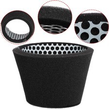 Air Filter for Yanmar Marine