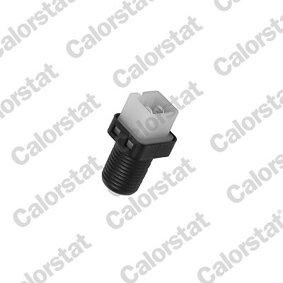Front calorstat vernet - front,