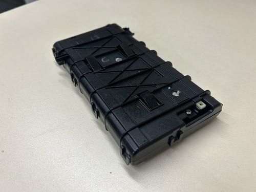 Saab 0 front dashboard - saab, 2.0