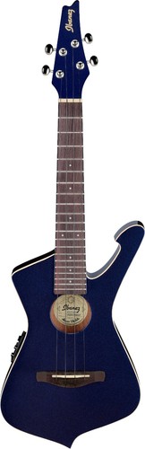 Ibanez uict10 iceman - uict10-mm,
