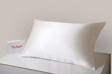 Luxury 22 Momme 100% Pure