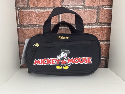 Mickey mouse mini bag - mickey,