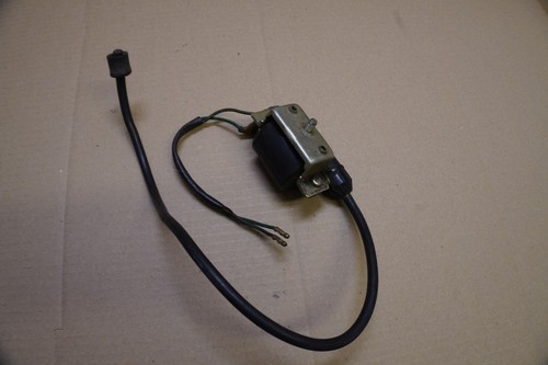 Honda mb5 mb8 mb50 - honda,