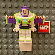 Lego 71012 Disney Series 1