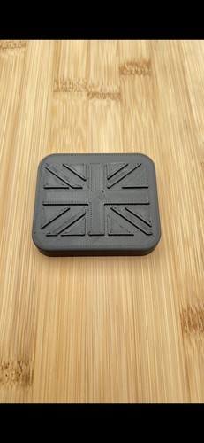 Garmin zumo xt2 xt3 - garmin,