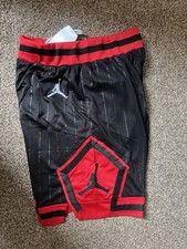 Nike Chicago Bulls Jordan