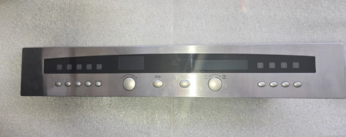 Neff combi microwave h5970nogb - combi,