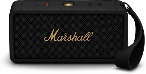 Marshall middleton portable - middleton,