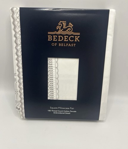 Bedeck belfast astrid - bedeck,