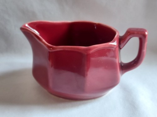 Vintage 1930 mount - vintage, clemens