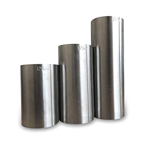 Home bar stainless steel wine - bar,