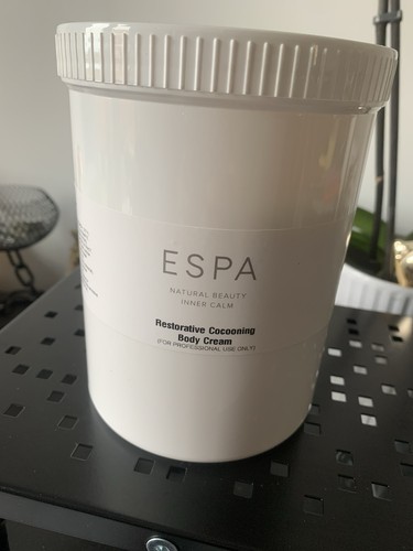Espa tubs cocooning - of,