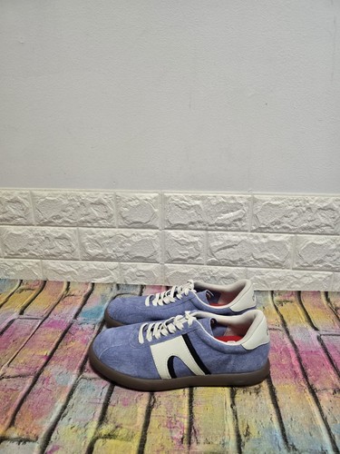 Camper pelotas soller - camper,