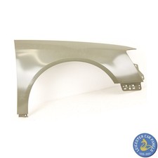 VW Passat B6 Front Wing Primed