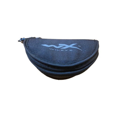 Wiley saber advanced glasses - wiley, x