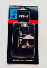 Tama CSH5 Hi-hat Stacker (NEW)