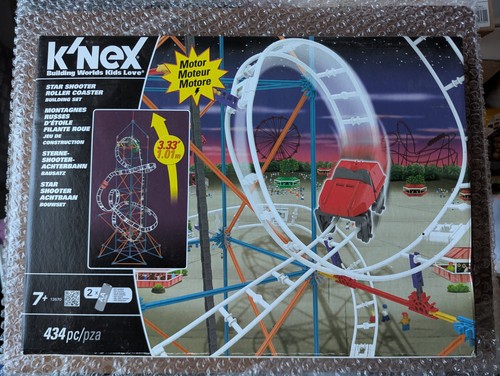 Nex star shooter - star,