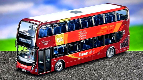 Northcord ukbus6545 adl - northcord-,