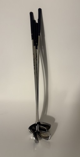 Golf iron set wilson - set, 5-9