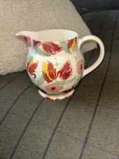 Emma Bridgewater Waitrose 2019