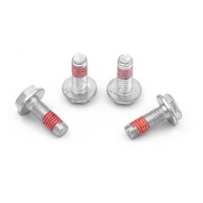 For VW Golf GTi 16v MK2