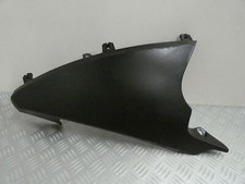 Honda VFR 750 1994-1997 Left Lower Fairing (Cowl Left Lower) 201471718