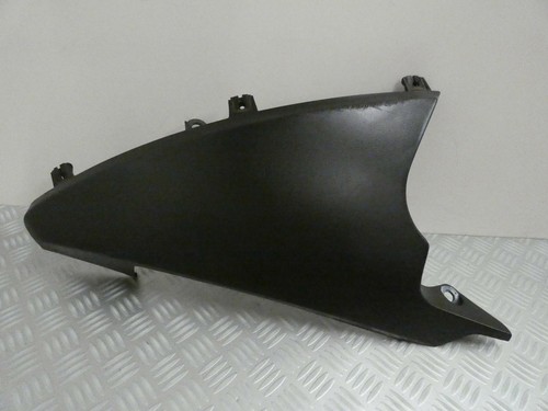 Honda vfr 750 1994 - honda, 1994-1997