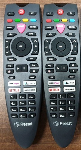 Freesat uhd smart ultra - freesat, 4k