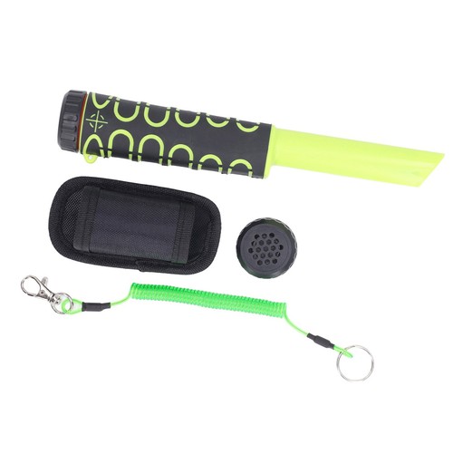 Fully waterproof underwater - fully,