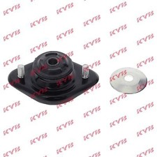KYB Rear Suspension Top Mount