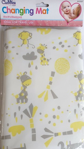 Portable foldable washable - foldable,