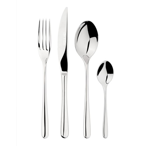 Cutlery sets fork - cutlery, knife