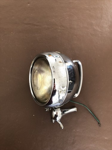 Genuine vintage raydyot - vintage, swivel
