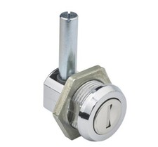 Lowe and Fletcher B890 19.5mm