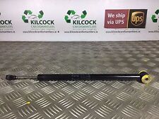 MERCEDES S CLASS W221 FRONT DOOR CHECK STRUT GENUINE  A2217200016