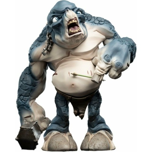 Lord the rings mini epics - of,
