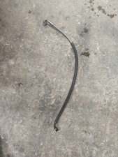 BMW K1300S Front Brake Line Hose Pipe OEM 2009-2016 76799221