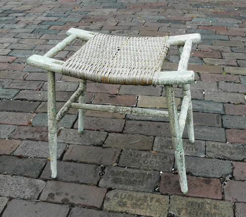 Not shabby but chic perfect - shabby,